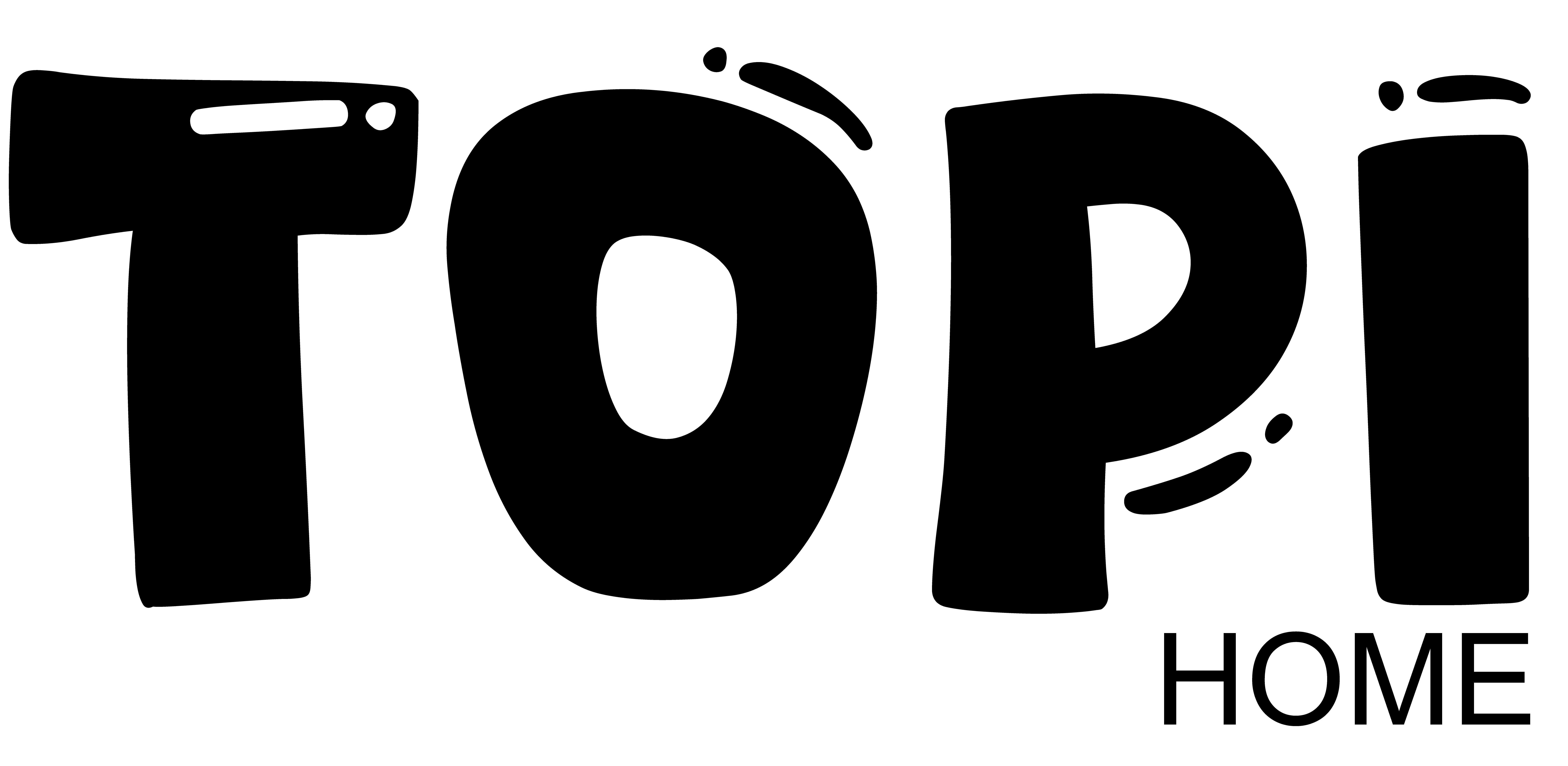 Topihome